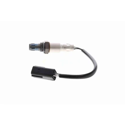 Lambda sonda V38-76-0007 /VEMO/ - obr. 4