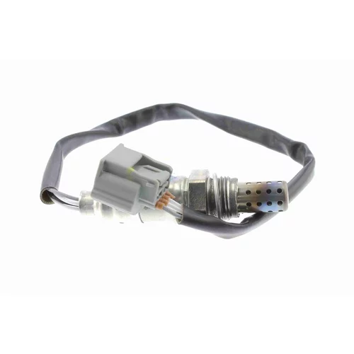 Lambda sonda V38-76-0018 /VEMO/ - obr. 2