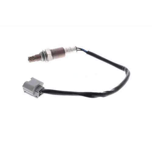 Lambda sonda V38-76-0026 /VEMO/ - obr. 4