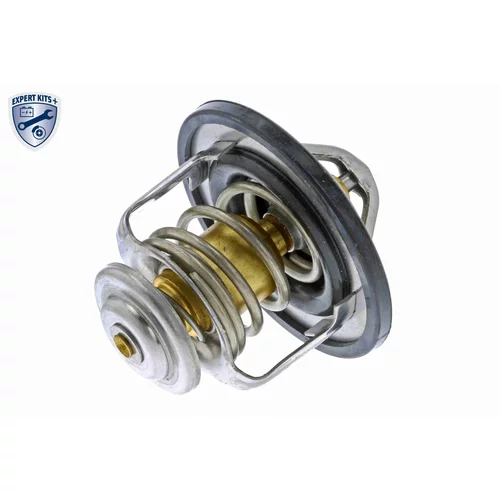 Termostat chladenia VEMO V38-99-0002