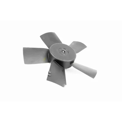 Ventilátor chladenia motora V40-01-1012 /VEMO/ - obr. 9