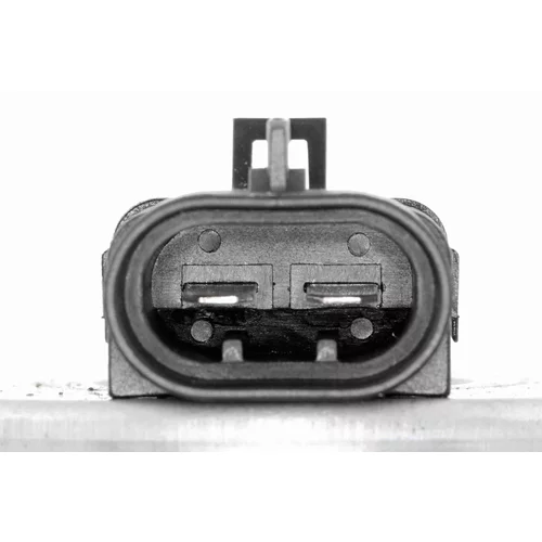 Ventilátor chladenia motora V40-01-1012 /VEMO/ - obr. 1