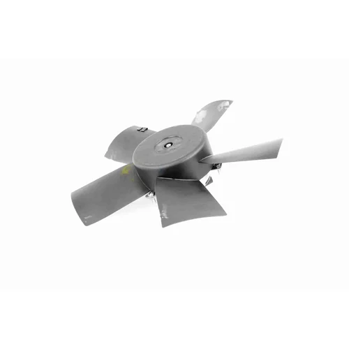 Ventilátor chladenia motora V40-01-1012 /VEMO/ - obr. 4