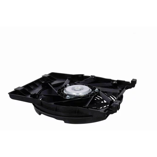 Ventilátor chladenia motora V40-01-1042 /VEMO/ - obr. 4