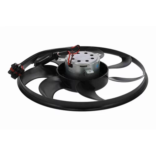 Ventilátor chladenia motora V40-01-1043 /VEMO/ - obr. 3