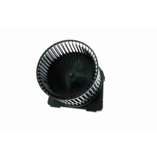 Vnútorný ventilátor V40-03-1101 /VEMO/ - obr. 3