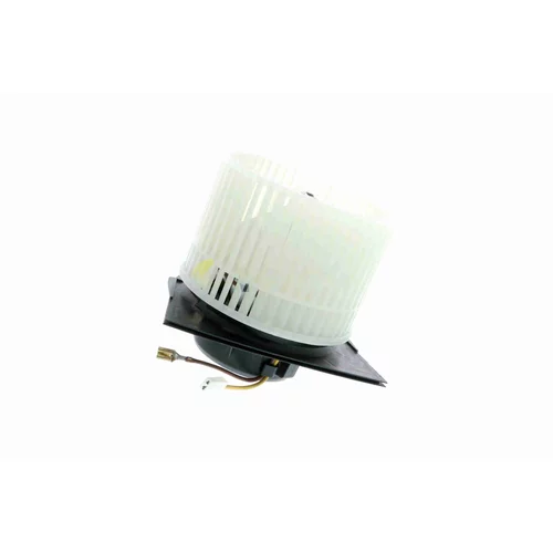 Vnútorný ventilátor V40-03-1102 /VEMO/ - obr. 9