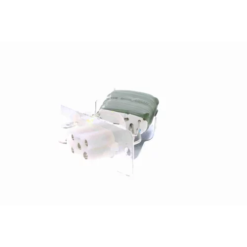 Regulator, ventilator vnutorneho priestoru V40-03-1112 /VEMO/ - obr. 3