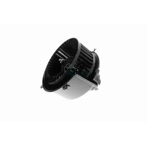 Obeh. koleso vnútor. ventilátora V40-03-1127 /VEMO/ - obr. 4