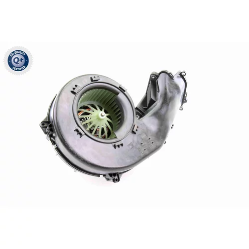 Vnútorný ventilátor VEMO V40-03-1128