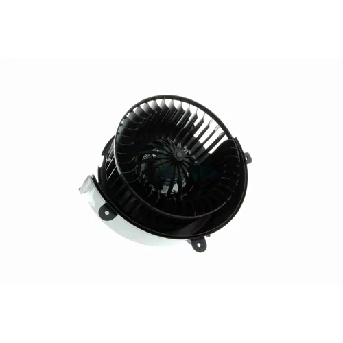 Vnútorný ventilátor V40-03-1134 /VEMO/ - obr. 2