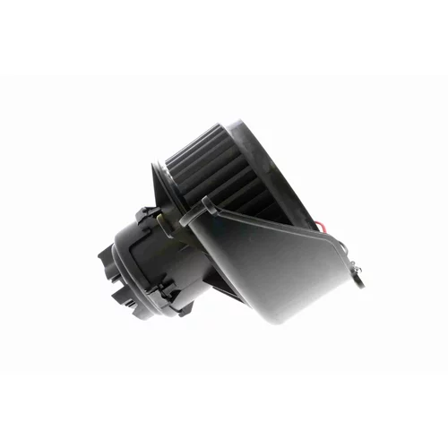 Vnútorný ventilátor V40-03-1140-1 /VEMO/ - obr. 1