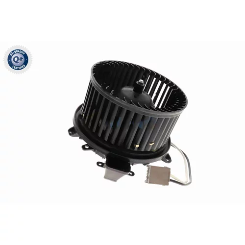 Vnútorný ventilátor V40-03-1148 /VEMO/ - obr. 9