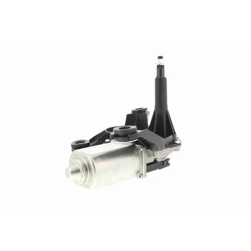Motor stieračov V40-07-0002 /VEMO/ - obr. 10