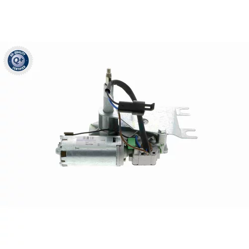 Motor stieračov V40-07-0003 /VEMO/ - obr. 2