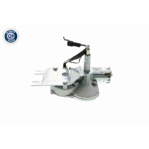Motor stieračov V40-07-0003 /VEMO/ - obr. 6