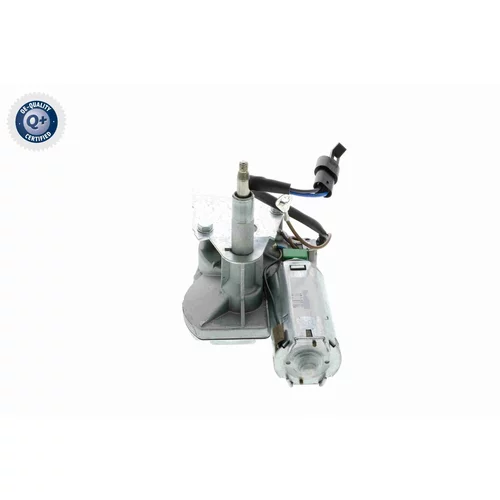 Motor stieračov V40-07-0003 /VEMO/ - obr. 8