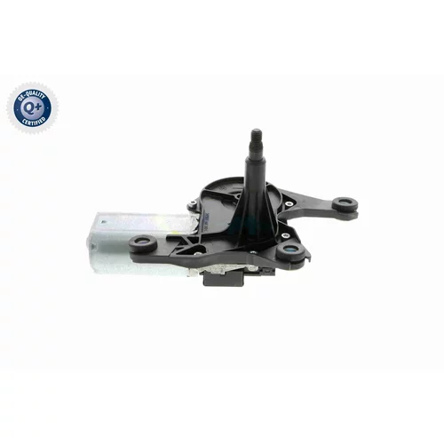 Motor stieračov V40-07-0009 /VEMO/ - obr. 2