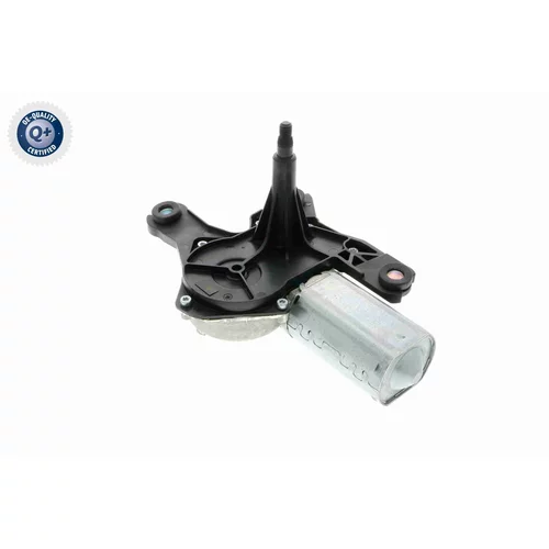 Motor stieračov V40-07-0009 /VEMO/ - obr. 7