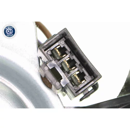 Motor stieračov V40-07-0010 /VEMO/ - obr. 1