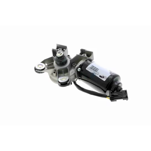 Motor stieračov V40-07-0011 /VEMO/ - obr. 7