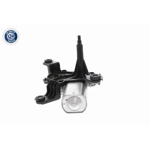 Motor stieračov V40-07-0016 /VEMO/ - obr. 9