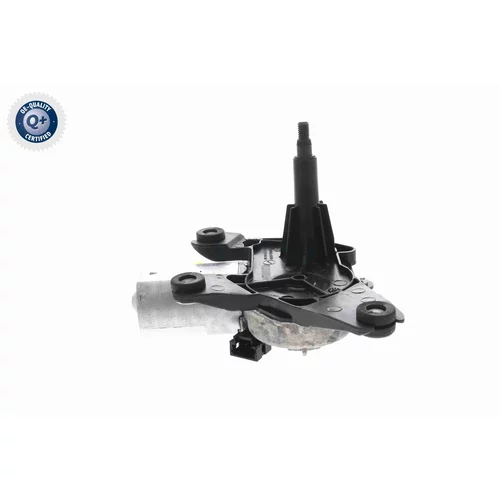 Motor stieračov V40-07-0017 /VEMO/ - obr. 6