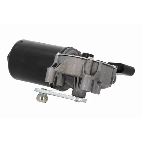 Motor stieračov V40-07-0021 /VEMO/ - obr. 4
