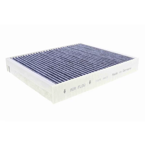 Filter vnútorného priestoru VEMO V40-32-0002
