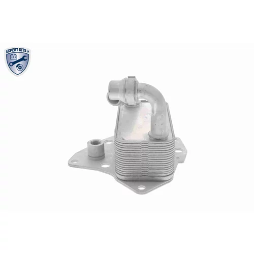 Chladič motorového oleja V40-60-2100 /VEMO/ - obr. 4