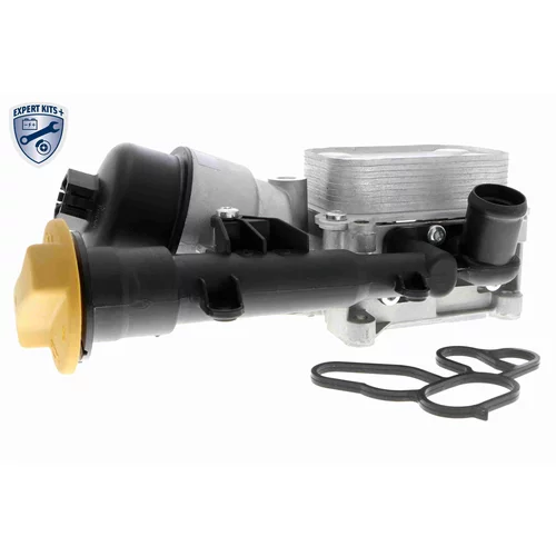 Modul olejového filtra VEMO V40-60-2109