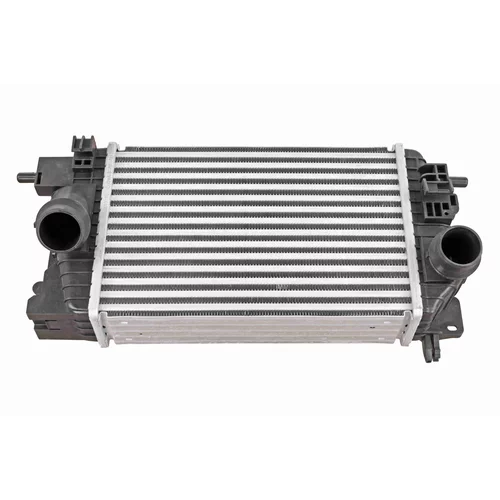 Chladič plniaceho vzduchu V40-60-2126 /VEMO/