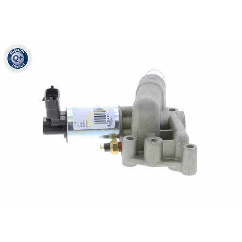 EGR ventil V40-63-0009-1 /VEMO/ - obr. 3