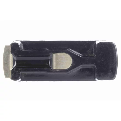 Palec (rotor) rozdeľovača zapaľovania V40-70-0003 /VEMO/ - obr. 1