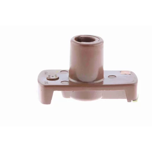 Palec (rotor) rozdeľovača zapaľovania V40-70-0013 /VEMO/ - obr. 8