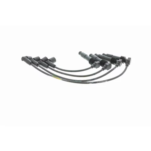 Sada zapaľovacích káblov V40-70-0035 /VEMO/ - obr. 5