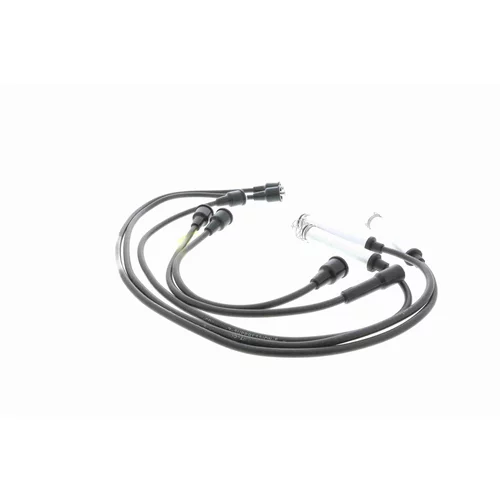 Sada zapaľovacích káblov V40-70-0038 /VEMO/ - obr. 6