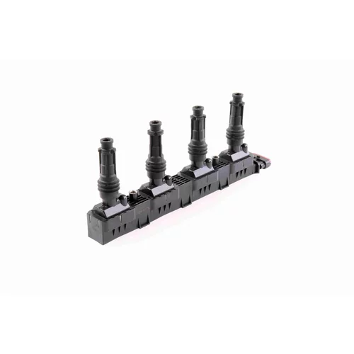 Zapaľovacia cievka V40-70-0046 /VEMO/ - obr. 5