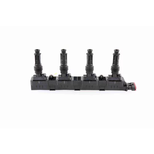 Zapaľovacia cievka V40-70-0046 /VEMO/ - obr. 6