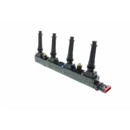 Zapaľovacia cievka V40-70-0047 /VEMO/ - obr. 7