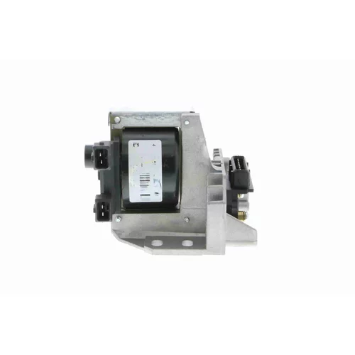 Zapaľovacia cievka V40-70-0058 /VEMO/ - obr. 3
