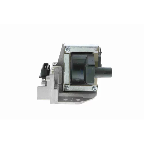 Zapaľovacia cievka V40-70-0058 /VEMO/ - obr. 7
