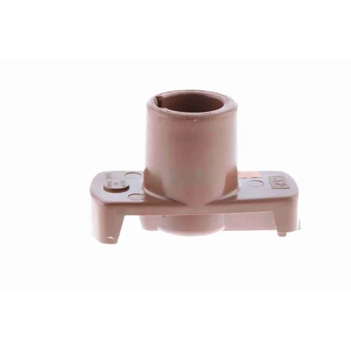 Palec (rotor) rozdeľovača zapaľovania V40-70-0060 /VEMO/ - obr. 8