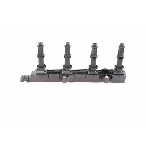 Zapaľovacia cievka V40-70-0071 /VEMO/ - obr. 2