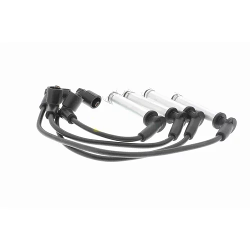 Sada zapaľovacích káblov V40-70-0076 /VEMO/ - obr. 5