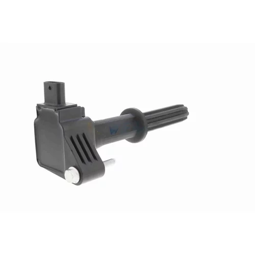 Zapaľovacia cievka V40-70-0087 /VEMO/ - obr. 9