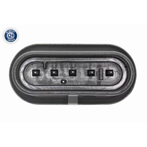 Senzor teploty paliva V40-72-0029 /VEMO/ - obr. 1