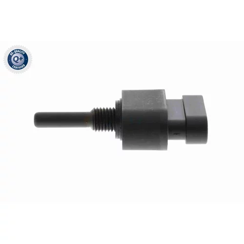 Senzor teploty paliva V40-72-0029 /VEMO/ - obr. 6