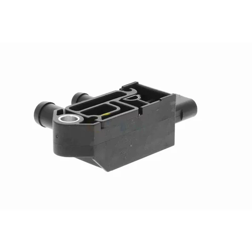 Snímač tlaku výfukových plynov V40-72-0047 /VEMO/ - obr. 5
