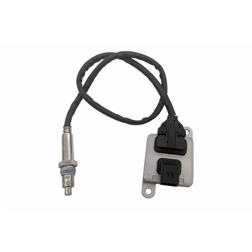 NOx-Sensor, vstrekovanie močoviny VEMO V40-72-0054